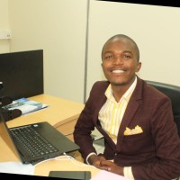 Nzahoyankuye Nicodeme