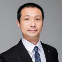 楊智凱