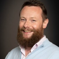 Brendan Slattery