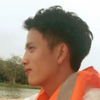 梁国成