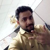 Suresh Babu Muppana