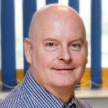 Noel Marshall