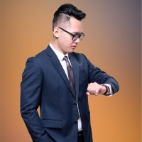 Dung Bui