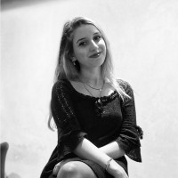 Esra Yılmaz