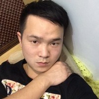 胡礼斌