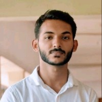 Dattaguru Hegde