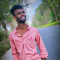 Raviteja Veerla