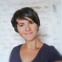 Cecile Guichet