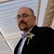 Vincent Krejci