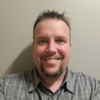 Lee Schiebel