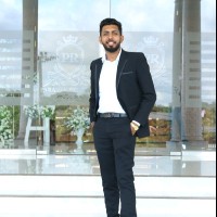 Chamindu Perera