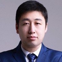 Liang Zhang