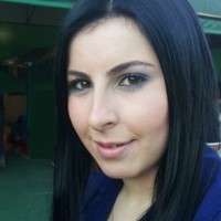 Susane Souza