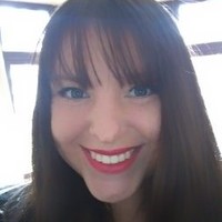 Joanne Goodwin