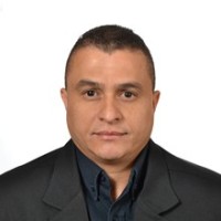 Julio Jose Herrera Ramos