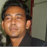 Avijit Maiti