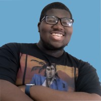 Amari Rice
