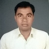 Kumod Kumar