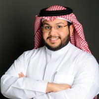 Mohammed Saqer Alotaibi