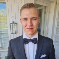 Lucas Lönnqvist