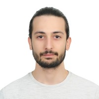Tevfik Ercan