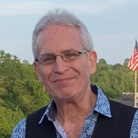 Michael Charney