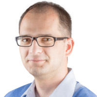 Ludovit Gladis