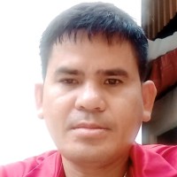 Ratana Seng