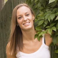 Anna Demicheva