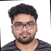 Vasuki Dayalu H H
