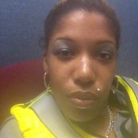 Tiffany Jones