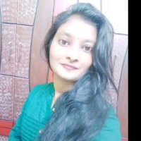 Aparna u
