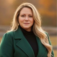 Susan Crenshaw