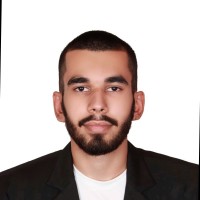 Osama Gul