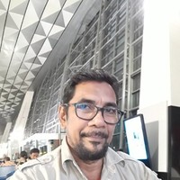 Abdul Hamid