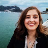 Milagros Veiga Alfonso