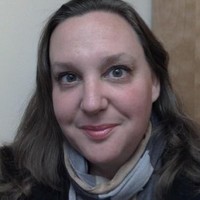 Kate Wilcox