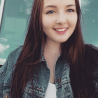 Lene Ludvigsen