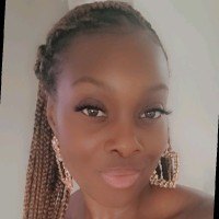 Camisha Myrie