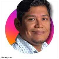 César Rodrigo Basilio Castro