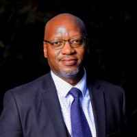 Philip Okumu