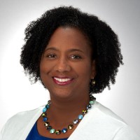 Catrina Jackson