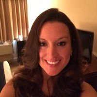 Lisa Cook