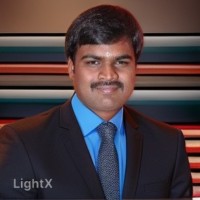 Prabhu Manne