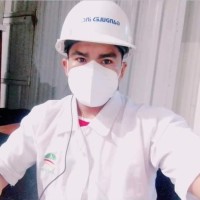 WALTER DAMIAN SANTAMARIA