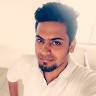 Jafar Sadik