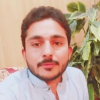Waqar Ahmed
