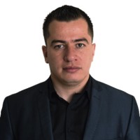 DANILO SANCHEZ PIÑEROS