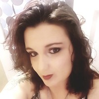 Jessie (Justina) Knowles
