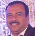MUBARAK KHAN